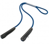 Фото Самостраховка  Camp Basic Lanyard в магазине Турист