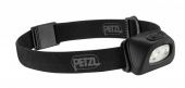 Фото Фонарь наголовный Petzl Tactikka + в магазине Турист