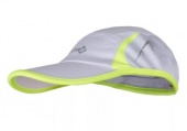 Кепка Red Fox Multisport