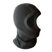 Балаклава Btrace Soft Outdoor Man