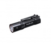 Фото Фонарь Fenix E12 V2.0 в магазине Турист