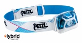 Фото Фонарь наголовный Petzl Tikka в магазине Турист