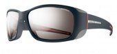 Фото Альпинистские очки Julbo Monterosa 401 в магазине Турист