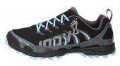 Фото Кроссовки женские INOV-8 Roclite 280 в магазине Турист