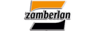 Zamberlan