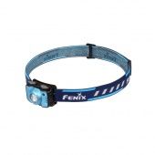 Фото Фонарь наголовный Fenix HL12 в магазине Турист