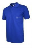 Футболка Ozone Polo O-Plex