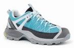 Фото Кроссовки Zamberlan 130 SH Crosser GT RR WNS в магазине Турист