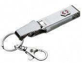 Подвеска На Ремень Victorinox 4.1858