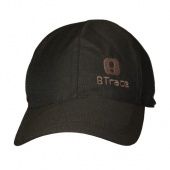 Кепка Btrace Pro