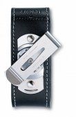 Чехол Victorinox 4.0524.31