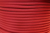 Фото Репшнур Lanex Static 5 мм в магазине Турист