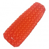 Фото Ковер надувной Btrace AirMat Lite 188x55x5 см в магазине Турист
