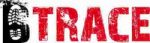 BTrace