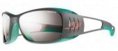 Фото Альпинистские очки Julbo Tensing Medium 453 в магазине Турист