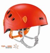 Фото Каска Petzl Picchu в магазине Турист