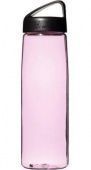 Фото Фляга Laken Tritan Classic TN32P в магазине Турист