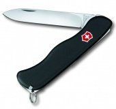 Нож Victorinox Sentiel 0.8413.3