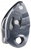 Фото Страховочное устройство Petzl GRIGRI в магазине Турист