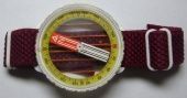 Фото Компас Moscompass Колба 11 Плата B в магазине Турист