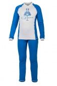 Комплект детского термобелья Ozone Sweet o-stretch