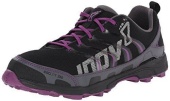 Фото Кроссовки женские INOV-8 Roclite 280 в магазине Турист