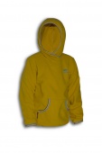 Джемпер детский Ozone Candi 