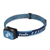 Фото Фонарь наголовный Fenix HL32R в магазине Турист