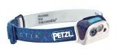 Фото Фонарь наголовный Petzl ACTIK в магазине Турист