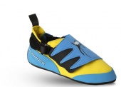Фото Скальные туфли детские Mad Rock MONKEY 2.0 в магазине Турист