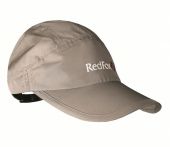 Кепка RedFox Multisport II 