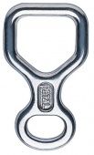 Фото Спусковое устройство Petzl Huit в магазине Турист