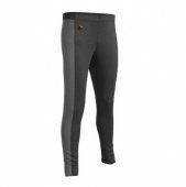 Кальсоны Баск SLIM FIT LADY PANTS