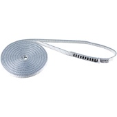 Фото Петля Camp Express Dyneema Runners 11 мм в магазине Турист