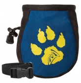 Фото Мешочек для магнезии Mad Rock KID'S CHALK BAG в магазине Турист