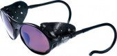 Фото Альпинистские очки Julbo Sherpa 79 в магазине Турист