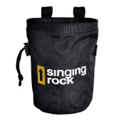 Фото Мешочек для магнезии Singing Rock в магазине Турист