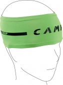 Головная повязка Camp SUMMER HEADBAND