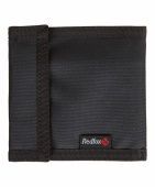 Кошелек RedFox Big Pocket