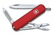 Нож Victorinox Ambassador 0.6503