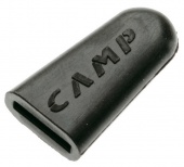 Фото Защита ледоруба Camp Spike Protector Rubber в магазине Турист