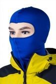 Балаклава Ozone Защитная O-Stretch