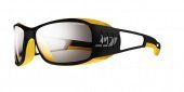 Фото Альпинистские очки Julbo Tensing 436 в магазине Турист