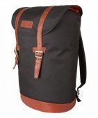 Рюкзак RedFox Dark Night 29