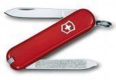 Фото Нож Брелок Victorinox Escort 0.6123 в магазине Турист