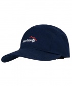 Кепка  RedFox  5-panel 