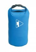 Гермомешок Bask Lightweight wp bag 2l фото