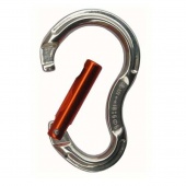 Фото Карабин Вертикаль Детский Bent ver 0214 в магазине Турист