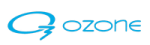 O3 Ozone