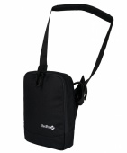 Сумка Red Fox Gadget bag
